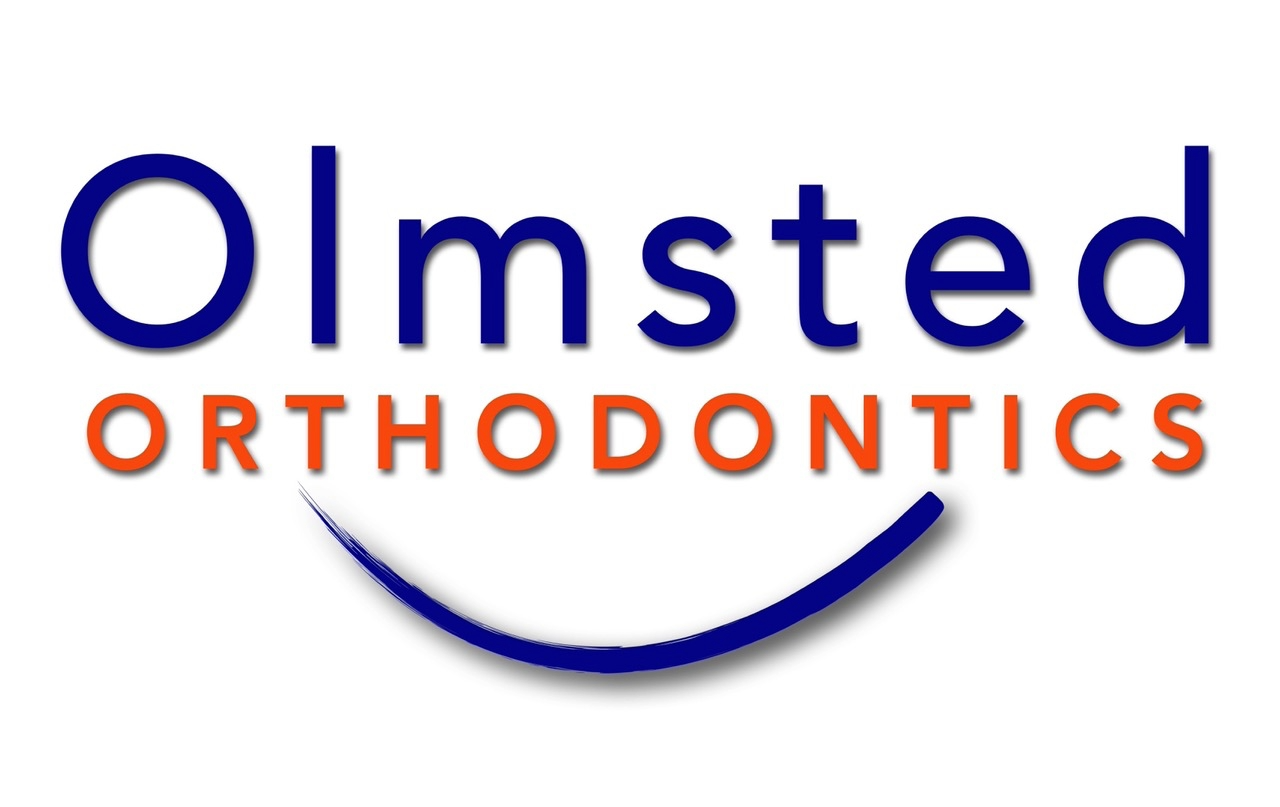Olmsted Orthodontics
